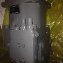 A11VO95LRDS/10L-NSD12N00 насос rexroth A11V095LRDS/10L-NSD12N00