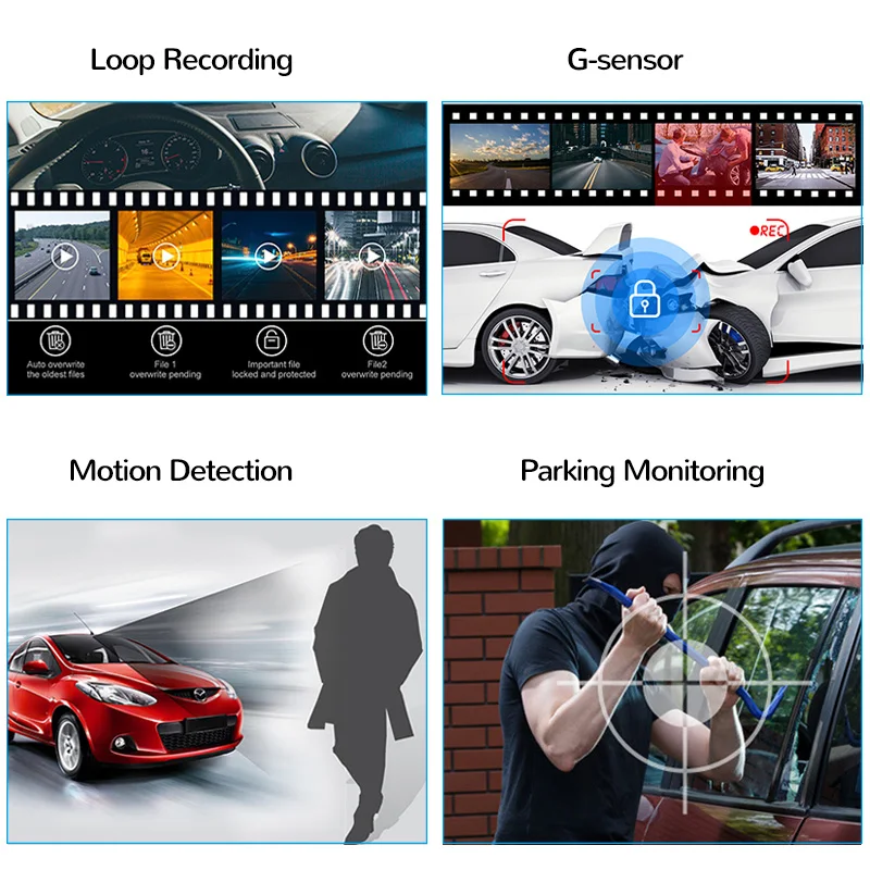 e-ace автомобильный dvr e-ace автомобильный dvr