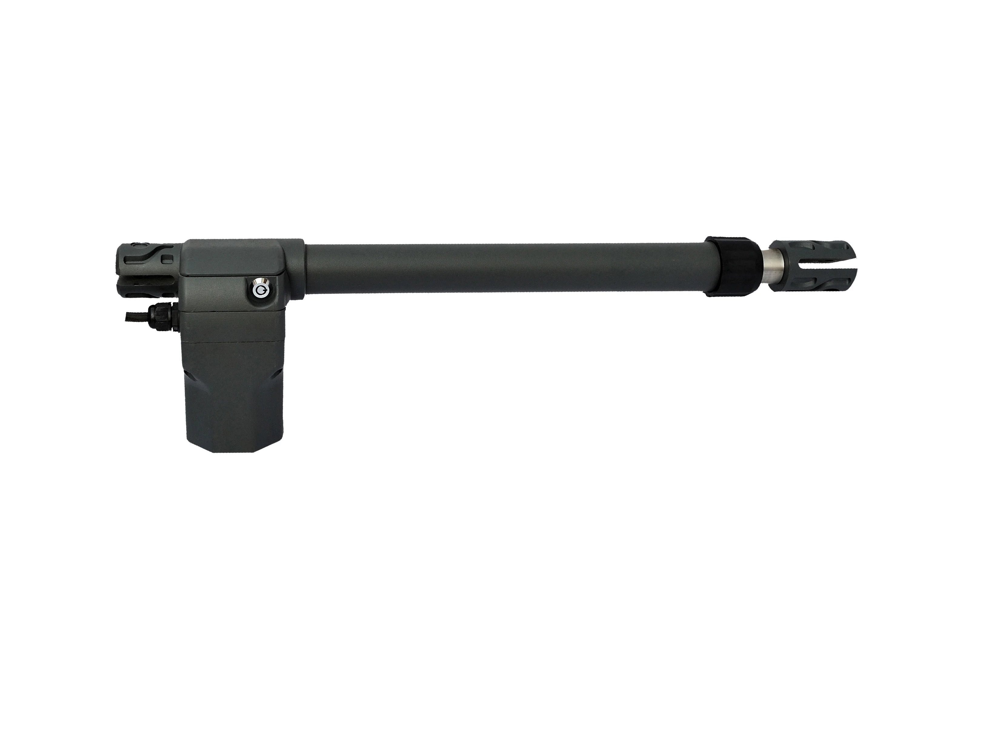 LPSECURITY Swing Gate motor Arm for opener (control panel not included) | Безопасность и защита
