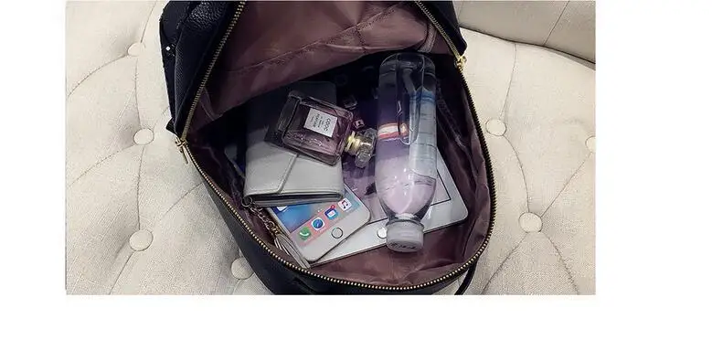 QQ20180913004612