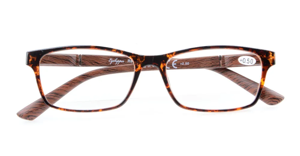 RE19042 DEMI BrownArm (1)