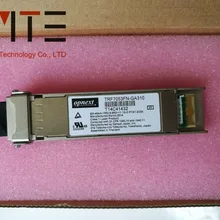 Opnext TRF7052FN-GA420 T14c41432 10 г 40 км 1550nm XFP светильник Модуль