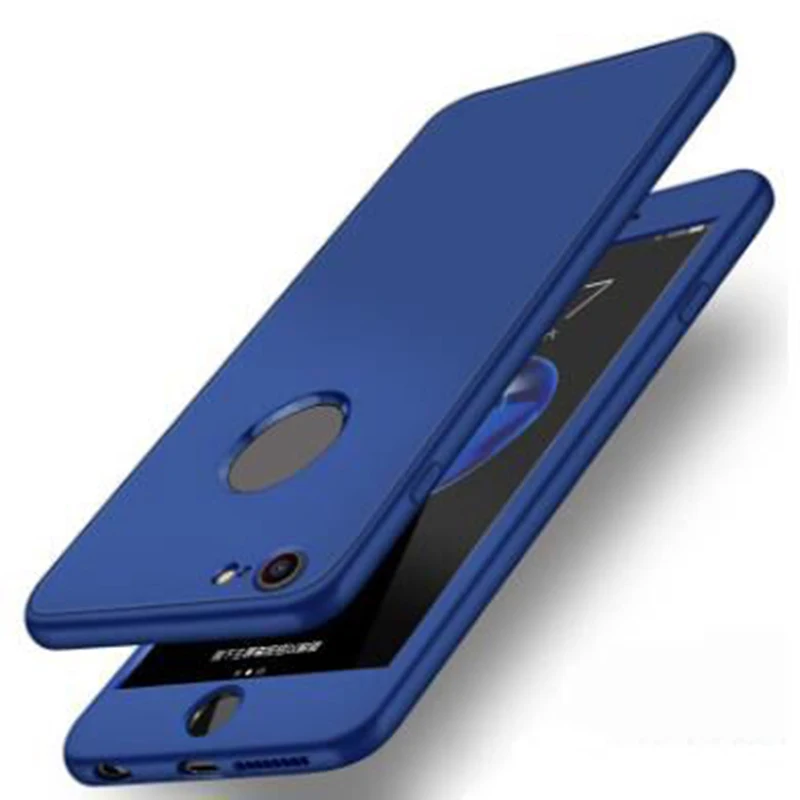 800 Blue