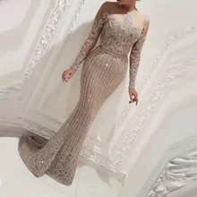 5 ярдов A123# серебристого цвета, в полоску, с цветочным рисунком; пикантная обувь из тюлевой ткани с изображением сетки ручная кружевная ткань для распиловки Свадебные/вечернее платье