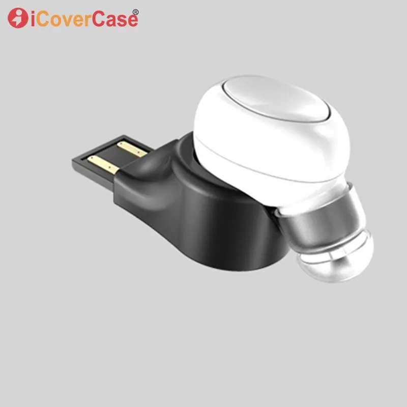 

Wireless Bluetooth Earphone For Xiaomi Pocophone F1 Charging Dock Earbuds Headset For Poco Phone F1 Accessories Mini Headphones