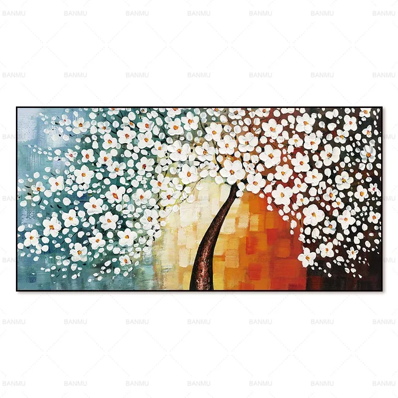 GH5481-1