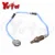 Воздушный Топливный коэффициент O2 Кислородный Датчик 36531-RBB-003 Для HONDA ACCORD VII TOURER 2.0 2.4 2003-2008 Лямбда-зонд 36531RBB003 DOX-1424