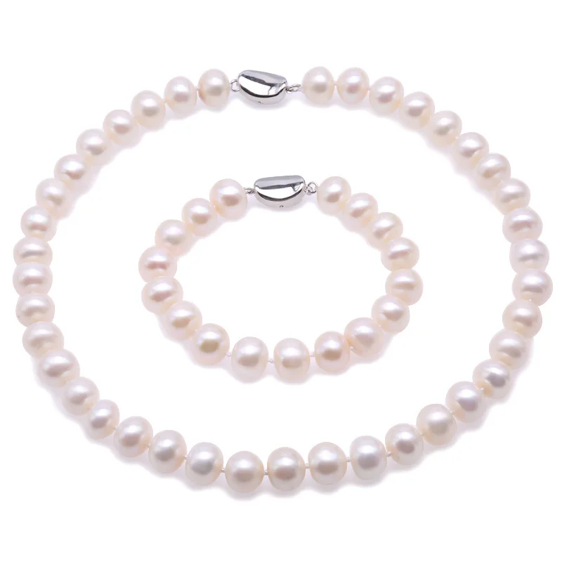 0000035595_0000111046[1]