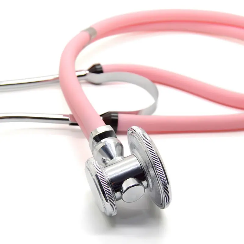 HTB1NANyLpXXXXaYXXXXq6xXFXXXo