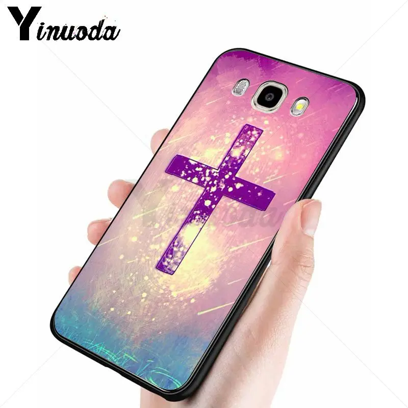 Bible Jesus Christ Christian Cross