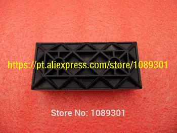 

SKIIP84UPS06 SKIIP84UPS60 SKIIP84UPS60T10 new original