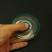HTB1bRYdRVXXXXb8XXXXq6xXFXXXg