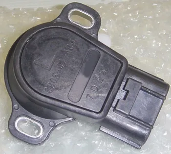 

Original Accelerator Pedal Position Sensor For MAZDA 626 GF MAZDA 6 CB0541AC0 CB05-41-AC0
