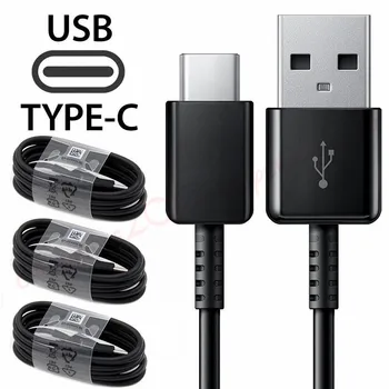 

Quick charging s8 note 4 s4 Type c Micro usb cable Accessory Bundles for iphone for samsung s6 s7 s8 s9 plus note 2 4 8