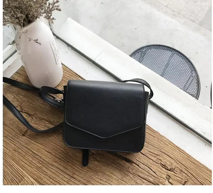 QQ20180927152007