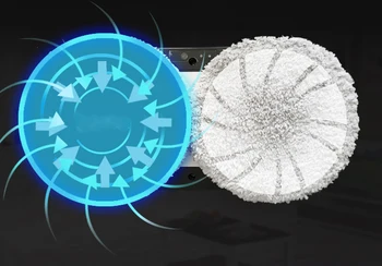 

Robot Vacuum Cleaner Window Cleaning Robot Window Cleaner Robot Glass Cleaner Robot