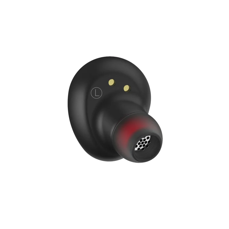 

TWS Mini Wireless Bluetooth 5.0 Earphone In Ear Stereo Earbuds with Charging Box OD889