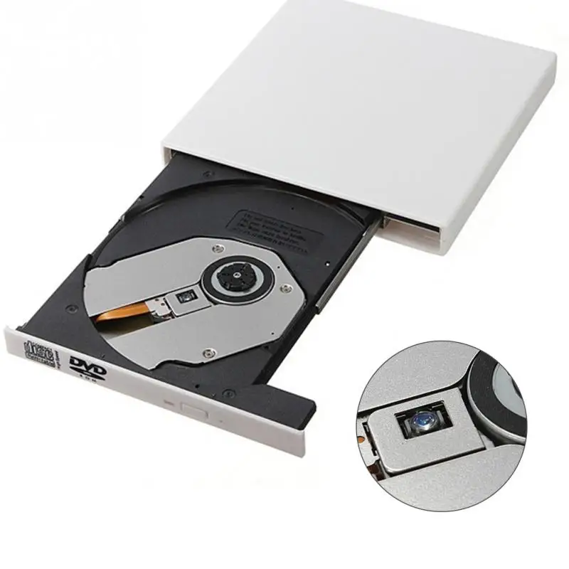 драйвер для windows xp usb-2.0