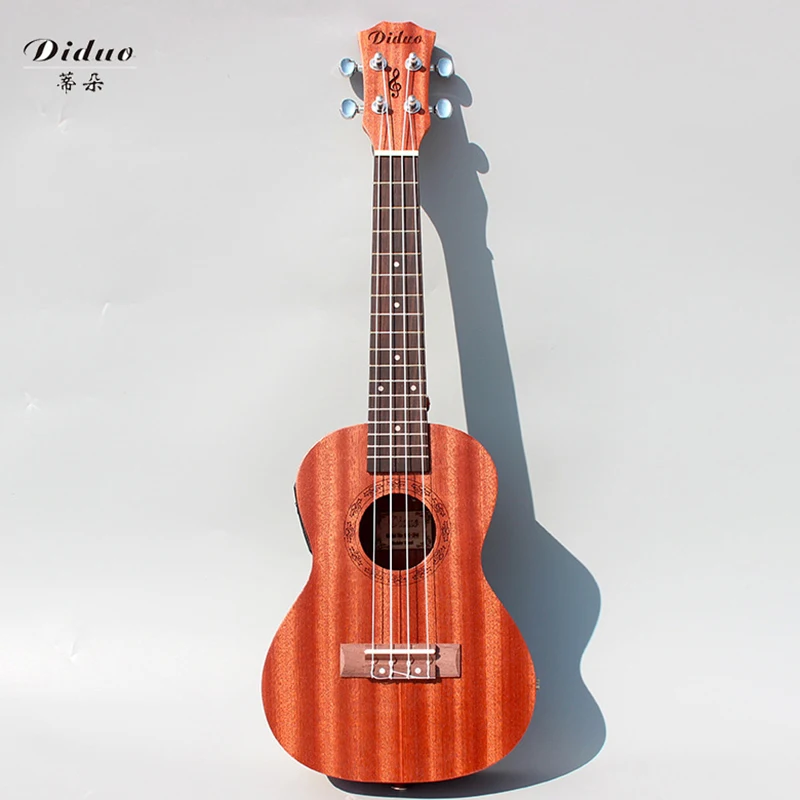 Unduh 730 Gambar Gitar Unik Dan Keren Terbaik 