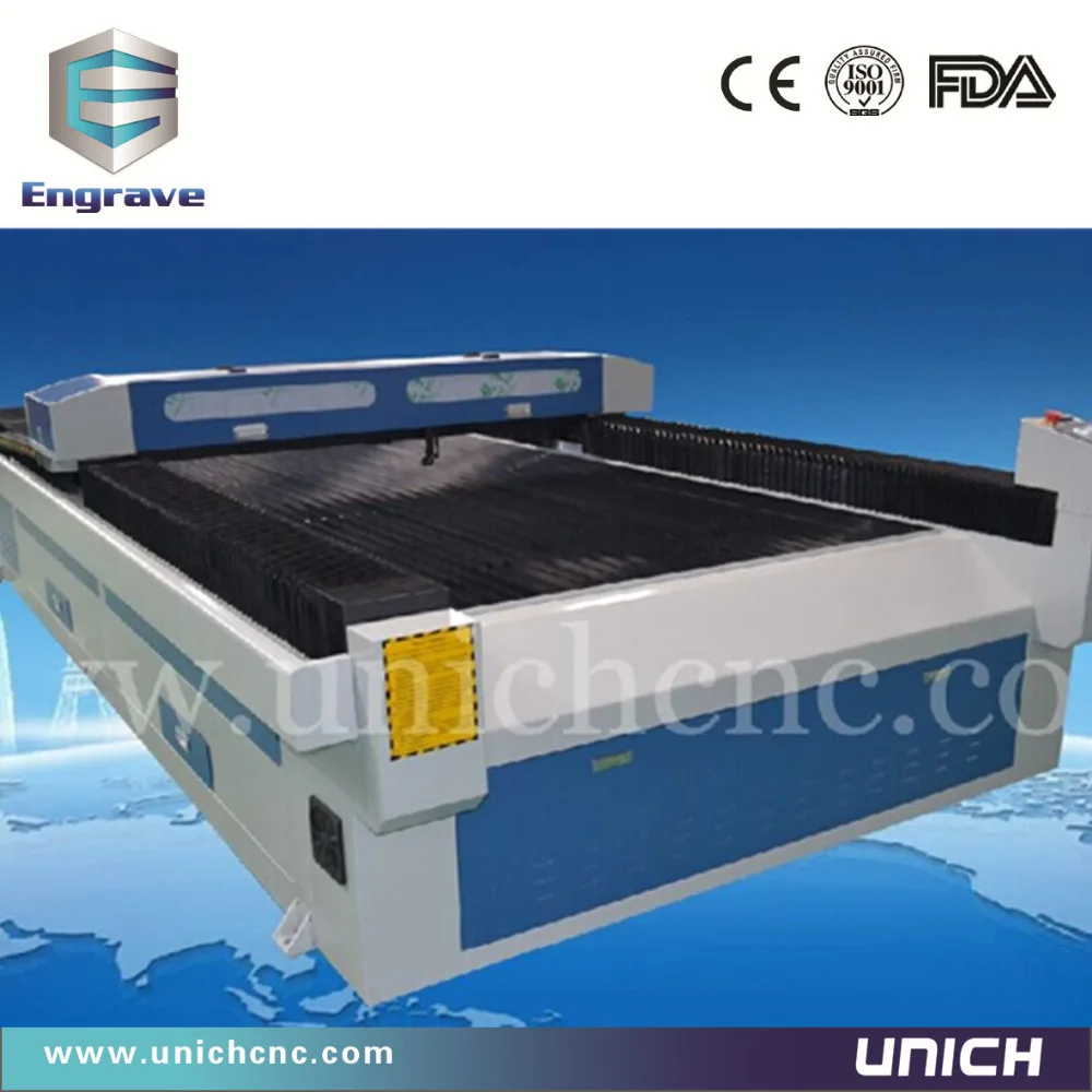 Made in china laser engraving machine LXJ1530/cnc laser/cnc | Инструменты