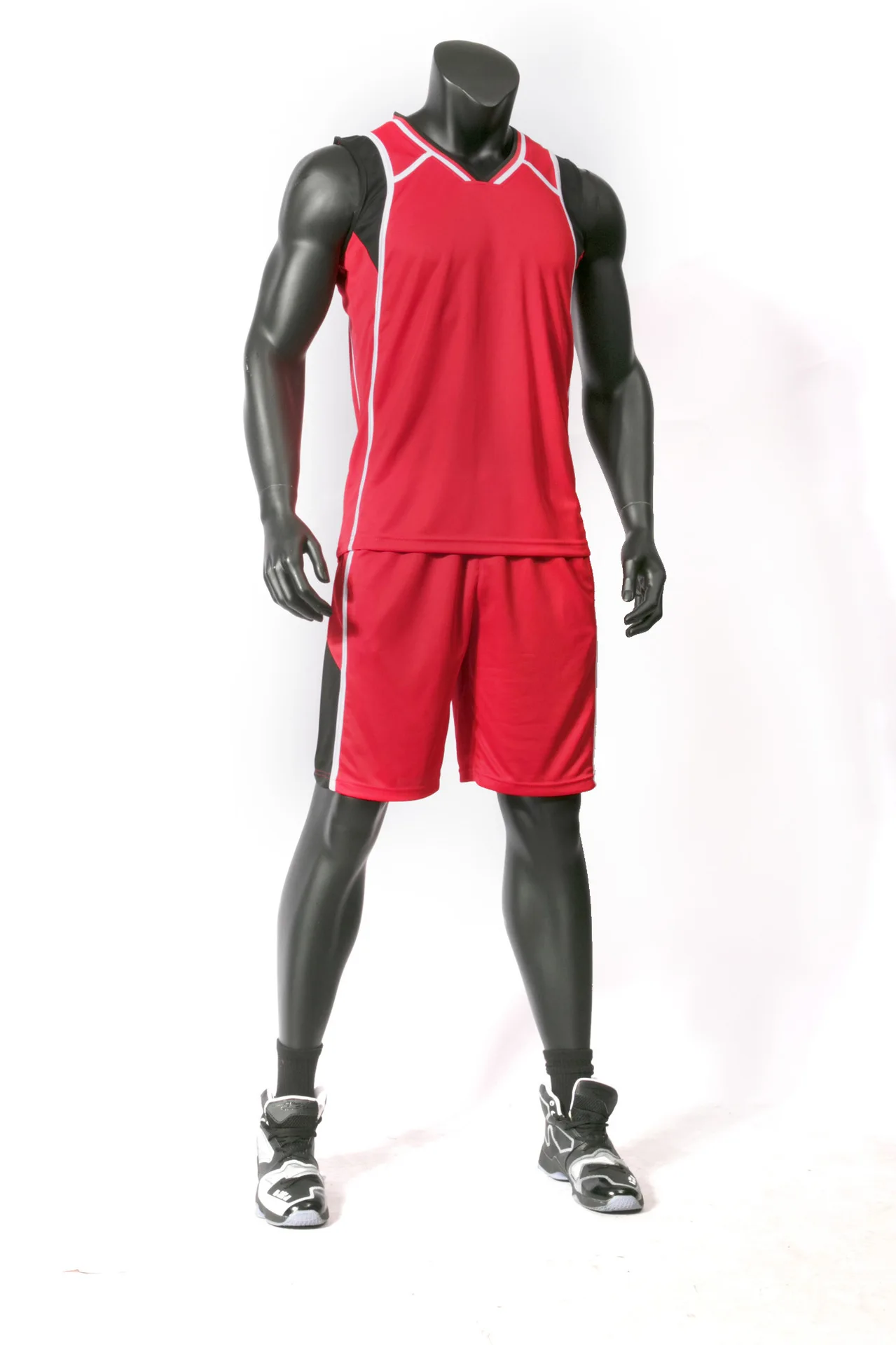 3XS~ 8XL новые костюмы баскетбольные дышащая быстросохнущая Мужская и женская спортивная командная Униформа Подгонянный деревяный гребень для волос номер
