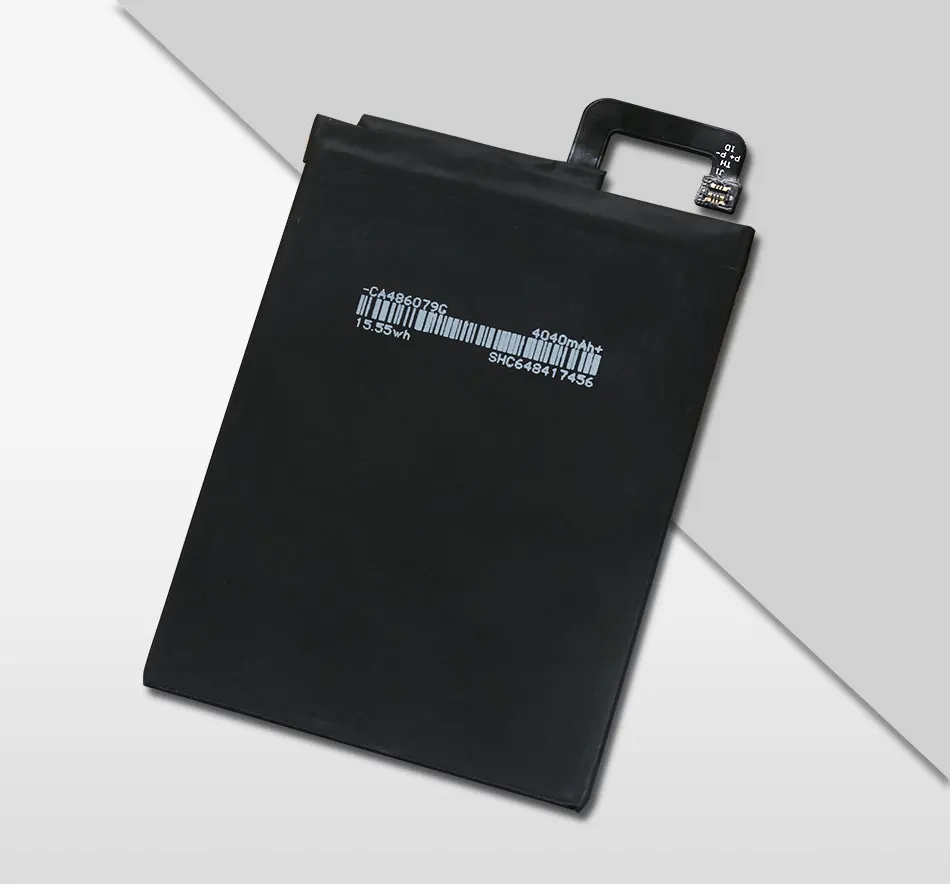 xiaomi-2_0002__08