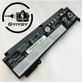 

11.1V, 2014mAh, 24W Laptop battery SB10F46462, 00HW024 for LENOVO thinkpad T460s,00HW025 00HW045 00HW046