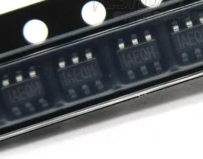 50 шт./лот MP2459GJ-Z MP2459GJ MP2459 2459 Φ IC лучшее качество |