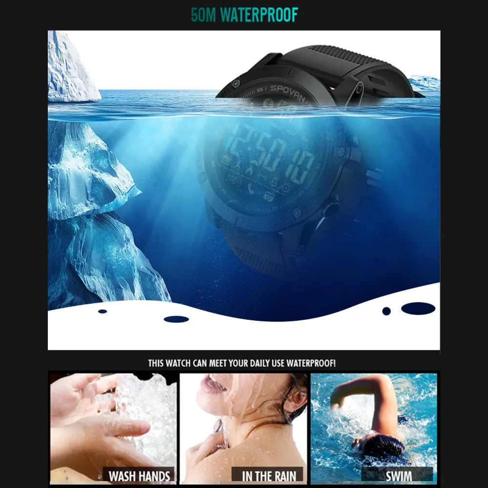 SM-06-3039A_11