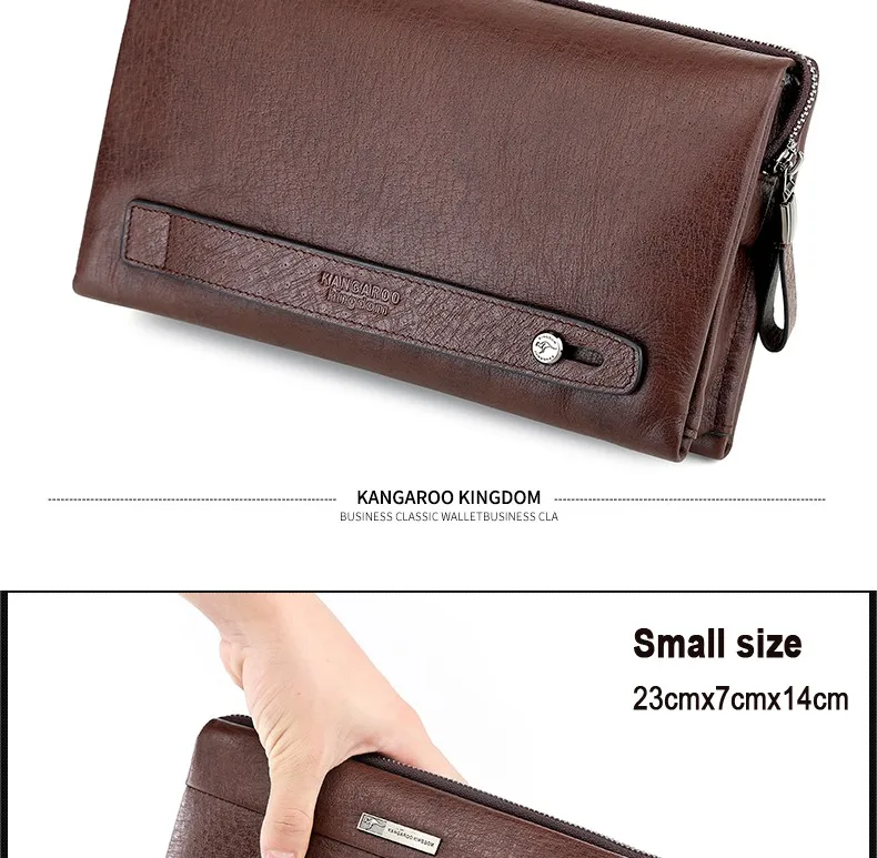 men-wallet2_04