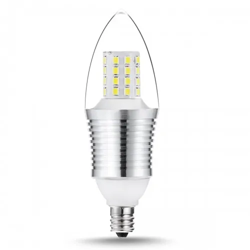 9-watt-daylight-white-6000K-b35-e12-base-led-light-bulbs-75w-360-omni-direction-candelabra-torpedo-shape-bulb-500x500