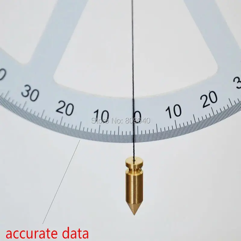 Gradiometer (4)