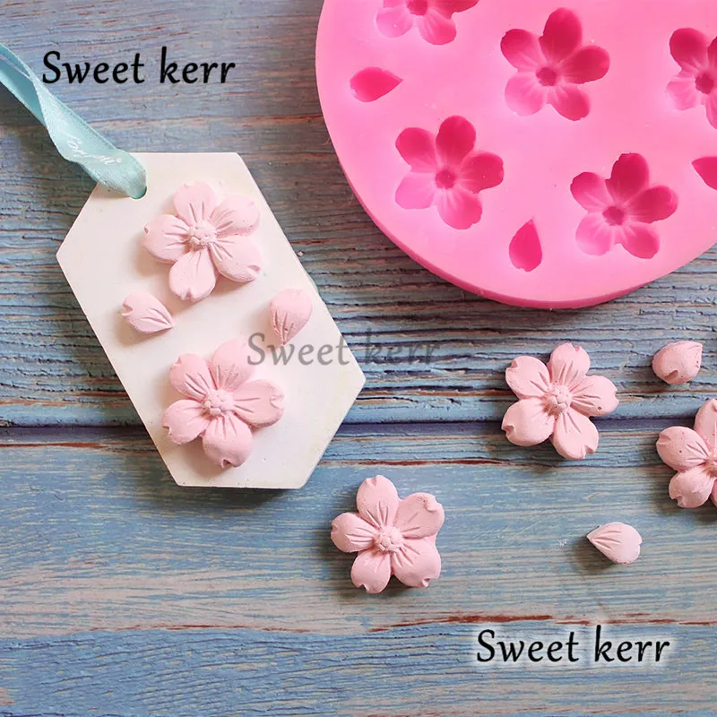 cherry (1)