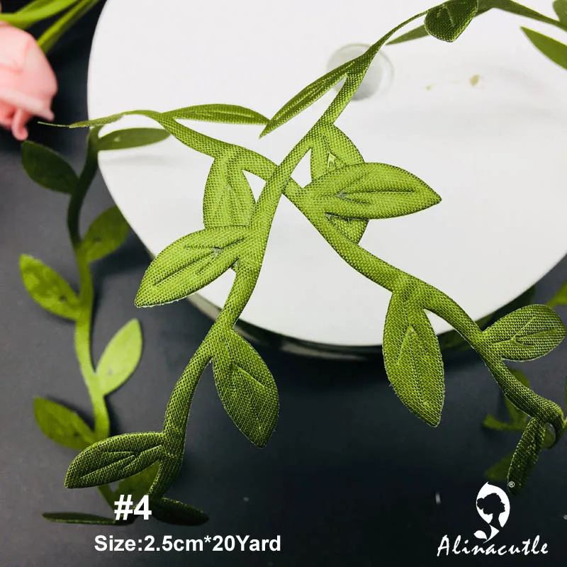 leaf-1-7