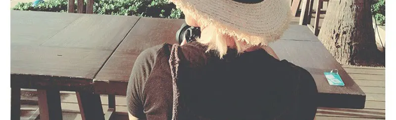 Raffia-Straw-Panama-Hats-Large-Wide-Brim-Beach-Sun-Hats-Visor_03