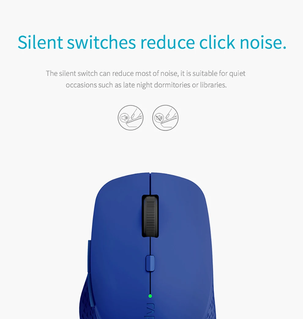 M300_Product-description_10