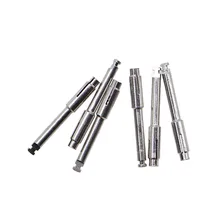 Стоматологическая лаборатория полировка disd зажим папка