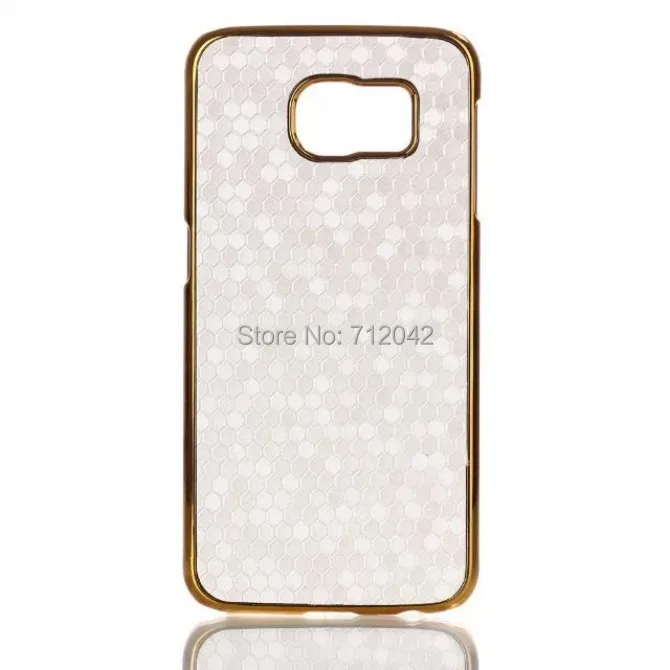 Samsung Galaxy S6 G9200 Football line Skin (4).jpg