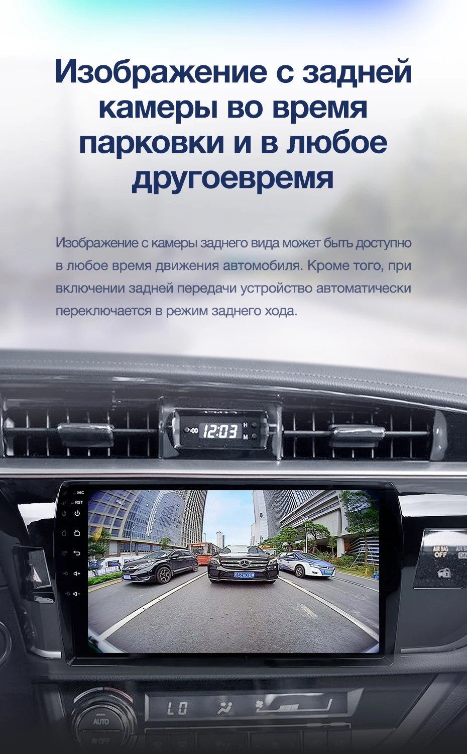 Clearance TEYES CC2 For Toyota Corolla 2013-2017 Car Radio Multimedia Video Player Navigation GPS Android 8.1 2din 2 din DVD 17