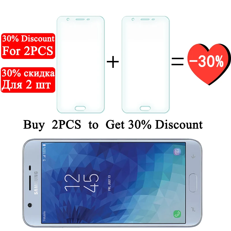 Samsung J  3