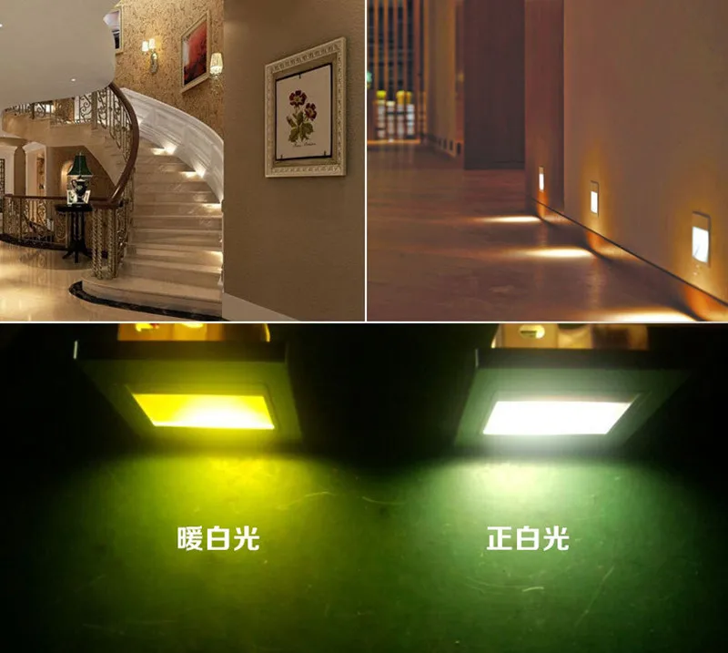 4_
