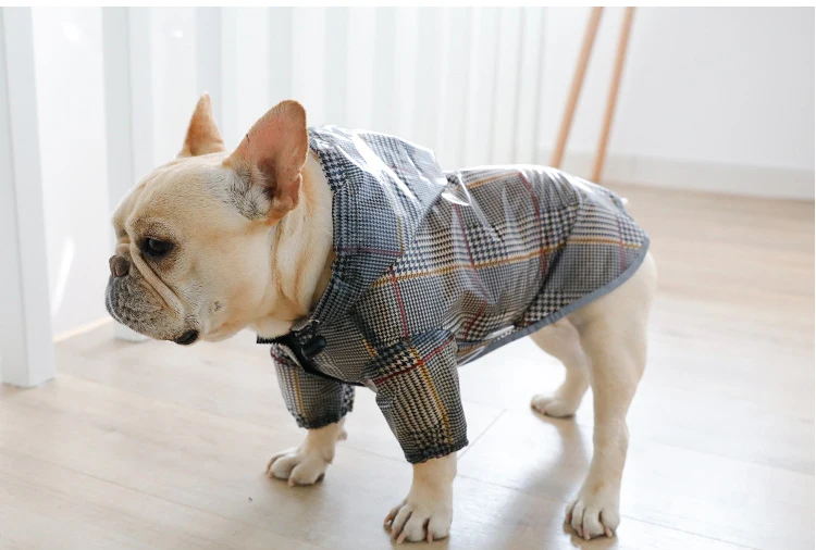 O1CN01igCqYK1okV0btMhbG_!!58305263