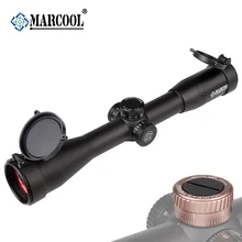 015 Grid New Arrival MARCOOL Optics Telescopic Scope 10x44 SF HD Hunting Tactical Optical Collimator Aim Riflescope Sight 015 Grid New Arrival MARCOOL Optics Telescopic Scope 10x44 SF HD Hunting Tactical Optical Collimator Aim Riflescope Sight