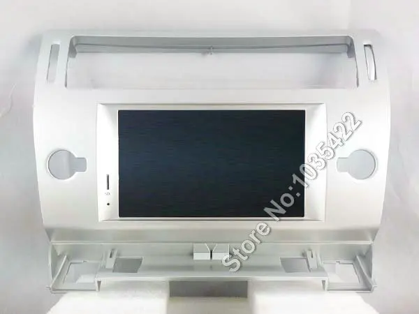 Cheap Android 8.0 CAR Audio DVD player FOR CITROEN C4 (2004-2012) gps Multimedia head device unit receiver BT WIFI 23 Cheap Android 8.0 CAR Audio DVD player FOR CITROEN C4 (2004-2012) gps Multimedia head device unit receiver BT WIFI 23