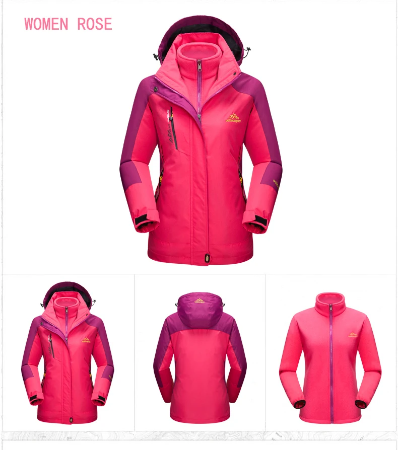 KSK-12328 jaket men     jaket women  hiking jaket  (11)