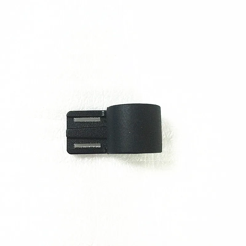 Новинка для lenovo ThinkPad Miix YOGA Active pen 2 стилус USB порт ручка держатель