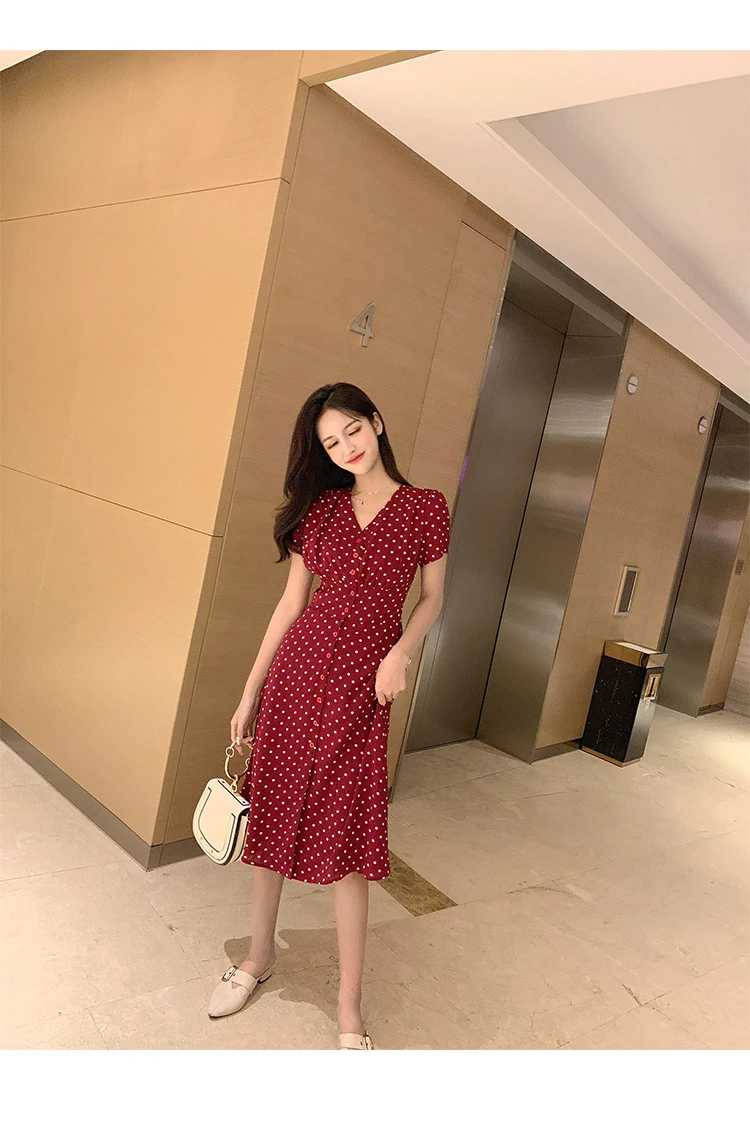 20190416_142732_052