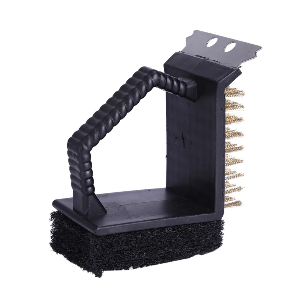 GD310 (7)