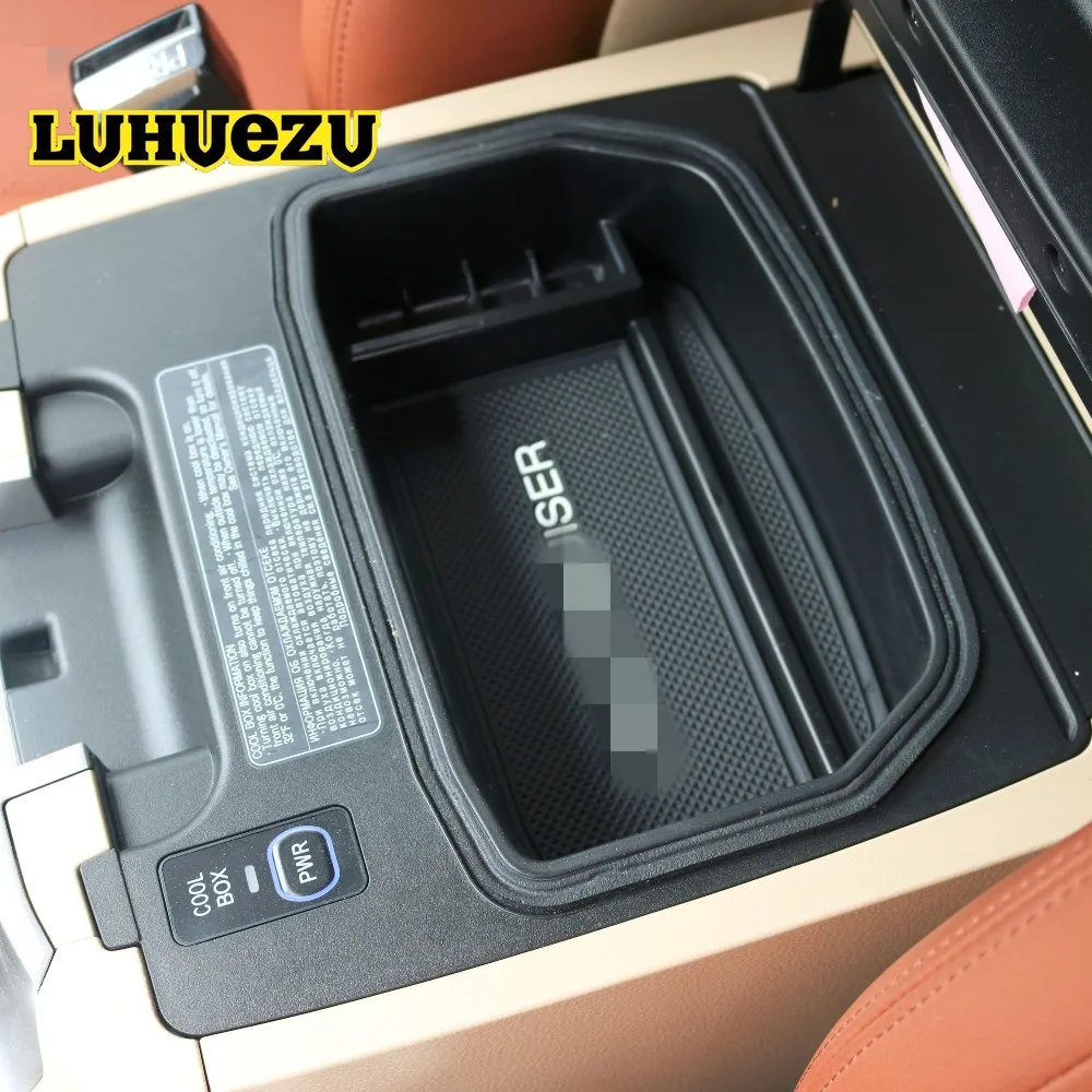 Проданы нащего завода в Держатель контейнера для центрального подлокотника