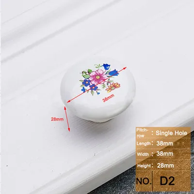 D2-038SingleHole__